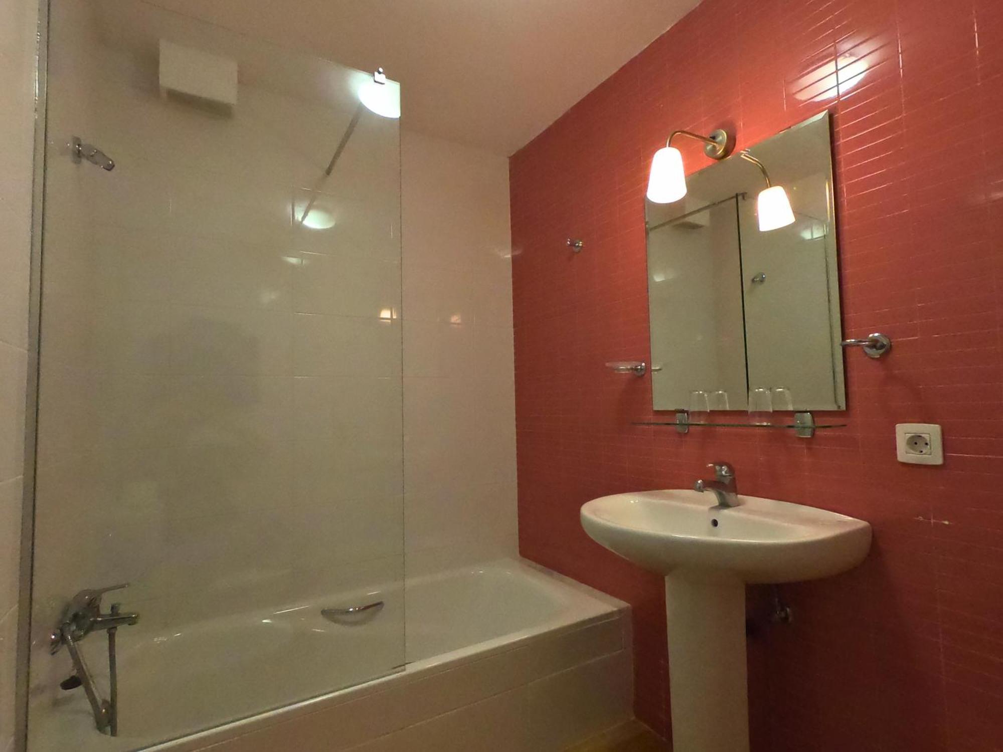 Apartamentos Guanarama Puerto del Carmen  Rom bilde