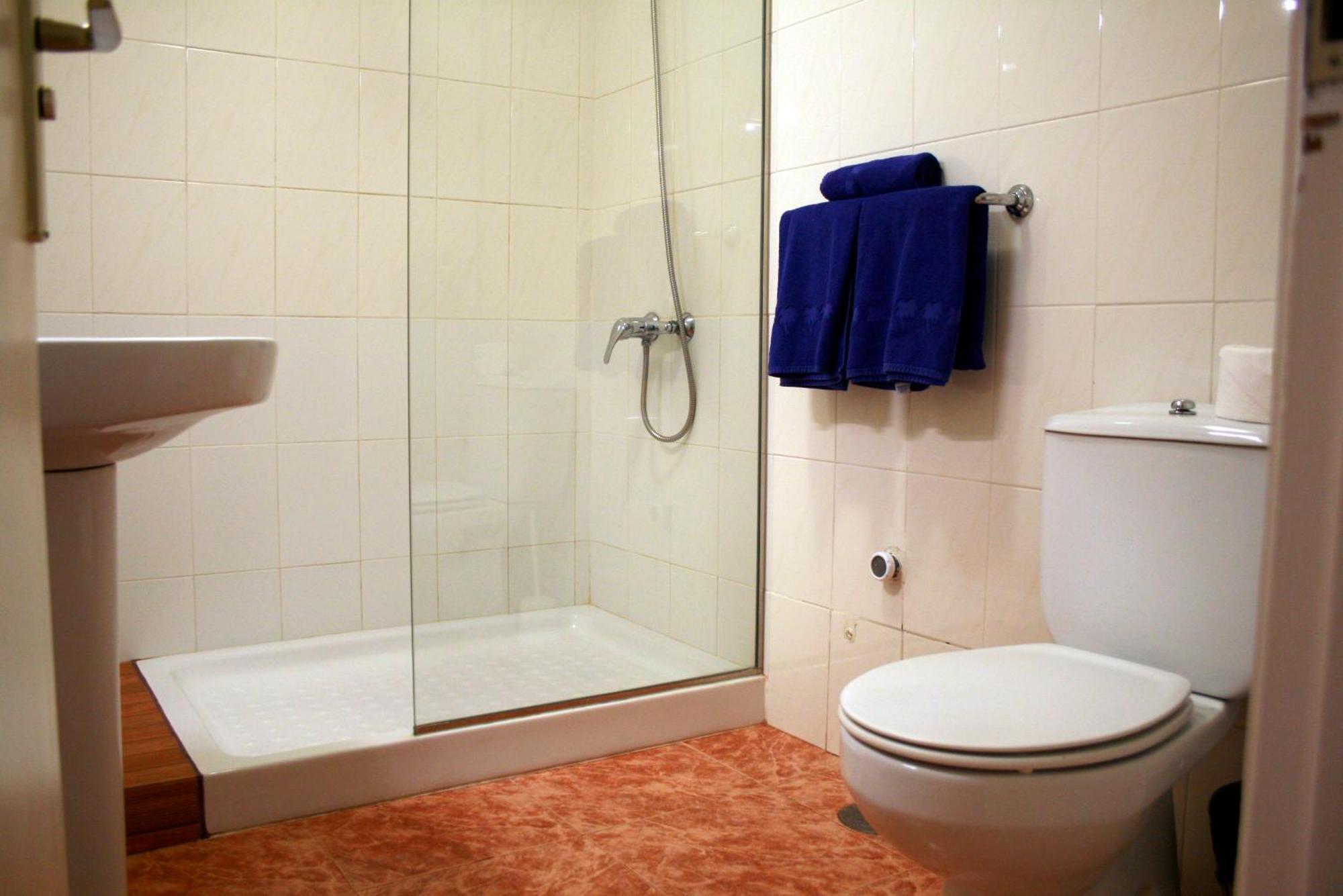 Apartamentos Guanarama Puerto del Carmen  Rom bilde