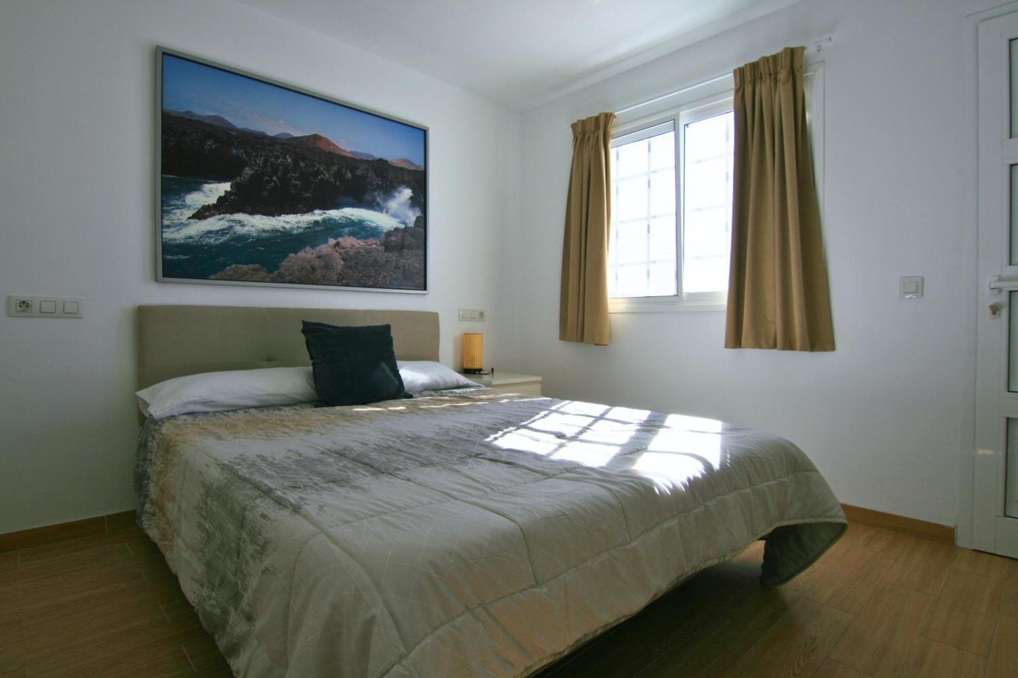 Apartamentos Guanarama Puerto del Carmen  Rom bilde