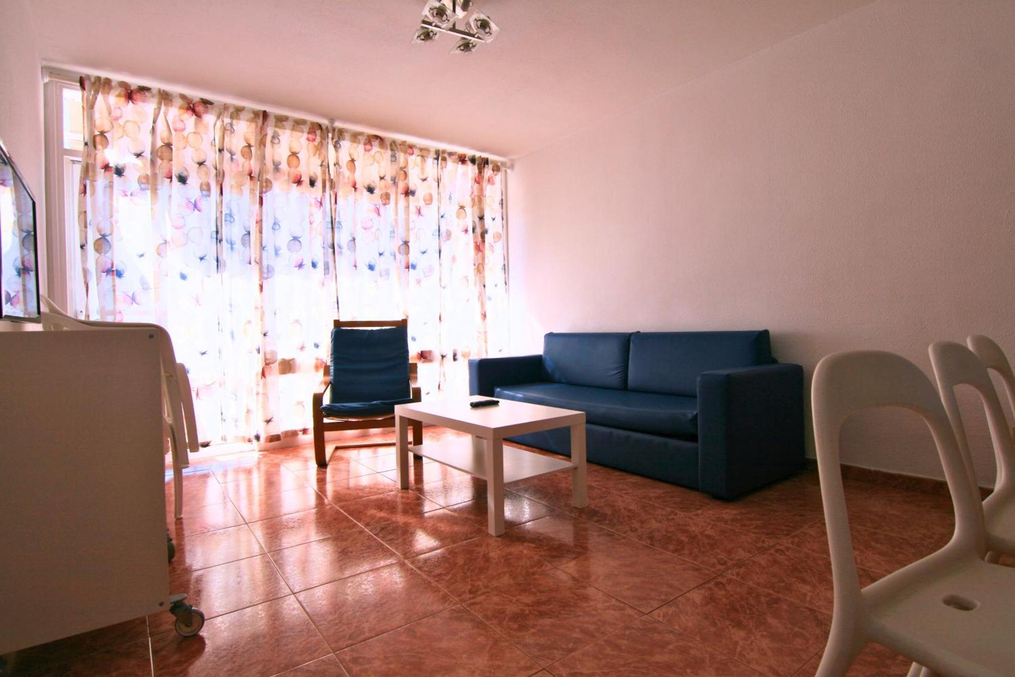 Apartamentos Guanarama Puerto del Carmen  Rom bilde