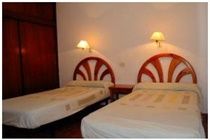 Apartamentos Guanarama Puerto del Carmen  Eksteriør bilde